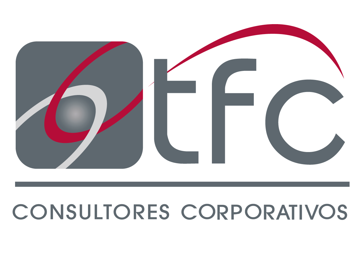 TFC CONSULTORES CORPORATIVOS